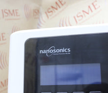 Cargar imagen en el visor de la galería, Nanosonics Trophon EPR High Level Disinfectant System Model N00010
