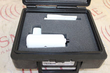 Cargar imagen en el visor de la galería, GE Capnoflex LF Co2 Module For GE Dash Monitor 3000 4000 5000 2013427-001

