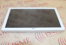 Cargar imagen en el visor de la galería, Tangent Vita KW Medical Monitor LCD-141-M
