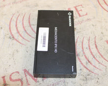 Load image into Gallery viewer, Black Box Mediacento IPX HD Reciever

