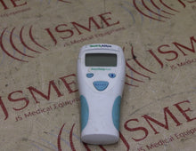 Cargar imagen en el visor de la galería, Hillrom Welch Allyn Sure Temp 01690-000 Electronic Thermometer Ref 901053
