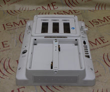 Cargar imagen en el visor de la galería, Mindray TE7 Back Housing Assembly
