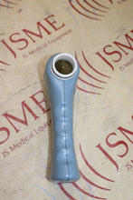 Cargar imagen en el visor de la galería, nSpire KoKo Legend II Spirometer 395000
