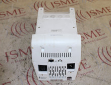Load image into Gallery viewer, Ergotron LifeKinnex Power System Battery Dock/Inverter Base 916-334-00
