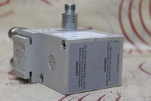 Cargar imagen en el visor de la galería, Carefusion Bird Oxygen Blender P/N 03800A

