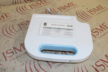 Load image into Gallery viewer, Welch Allyn 7000-APM Power Management Base,  (No Battery) 901011
