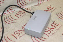 Load image into Gallery viewer, Philips IntelliVue M8023A Patient Monitor Charger
