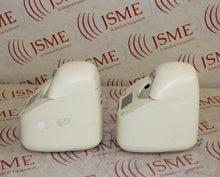 Cargar imagen en el visor de la galería, Lot of 2 Medela 87115 Waterless Milk Warmer
