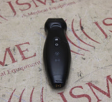 Cargar imagen en el visor de la galería, Mindray TE Air i3P Wireless Ultrasound Probe -SEE DESCRIPTION
