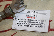 Cargar imagen en el visor de la galería, Olympus MAJ-1080 CO2 High-Pressure Connection Hose
