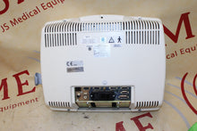Load image into Gallery viewer, GE Precision 500 UIF  Venus User Interface Console  2289299-2
