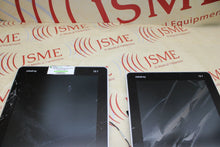 Cargar imagen en el visor de la galería, 1x Mindray TE7 Replacement Screen (cracked)
