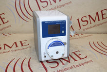 Load image into Gallery viewer, Medivators Scope Buddy Plus Endoscopic Flushing Aid SBP-1000
