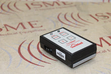 Load image into Gallery viewer, SunMed SunStim Peripheral Nerve Simulator For Parts
