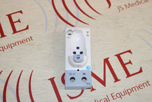 Cargar imagen en el visor de la galería, Mindray CO2 Module Front Panel ASSY (unit is chipped)
