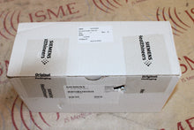 Cargar imagen en el visor de la galería, Siemens Kit Acid Pump, R405 2P Model 10310202
