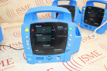 Cargar imagen en el visor de la galería, Lot of 5 Dinamap ProCare DPC400N Vital Signs Monitor 2019205-001
