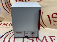 Load image into Gallery viewer, Boekel Scientific 133000 Digital Incubator
