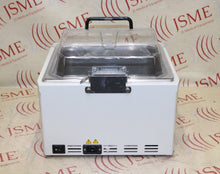 Cargar imagen en el visor de la galería, Thermo Scientific TSGP10 Precision GP 10 Bigital General Purpose Water Bath

