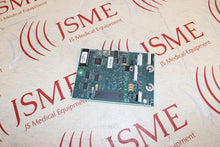 Cargar imagen en el visor de la galería, Hillrom PCB Assembly, Zib, Advanta Item # 6339601
