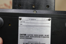 Cargar imagen en el visor de la galería, Elmed Endo Test 52-5686 With Cords (Insulation Tester for Laparoscopic &amp; Electr)
