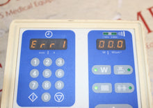 Cargar imagen en el visor de la galería, Mettler Electronics Sonicator 730 Ultrasonic Generator ME 730
