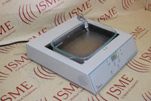 Load image into Gallery viewer, Cardinal Health M7654-1A Lighted Tissue Flotation Bath
