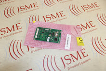 Load image into Gallery viewer, Hillrom PPM Scale For Power Control Board Assembly 158590
