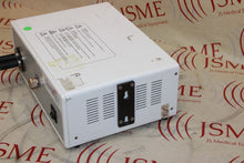 Load image into Gallery viewer, Sunoptics Surgical SolarMaxx 300
