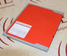Load image into Gallery viewer, Agfa CRMD4.0R General Cassette 24x30 w/ Imaging Plate
