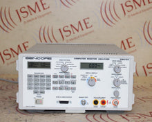 Cargar imagen en el visor de la galería, Sencore Computer Monitor Analyzer CM2125
