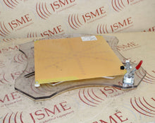 Load image into Gallery viewer, GE Universal Beam Alignment Tool (UBAT) Assembly 00-884667-00 Model 5307604
