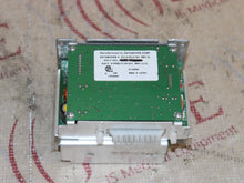 Cargar imagen en el visor de la galería, Mindray Power Supply and Charger Assembly Board for Passport 2 0014-00-0190
