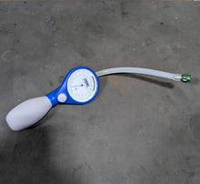 Load image into Gallery viewer, Karl Storz 11301-BNX Flexible Video Intubation Scope + Case &amp; Accessories
