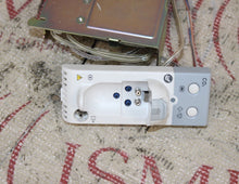 Cargar imagen en el visor de la galería, Mindray CO2 Module -Missing casing
