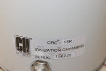 Load image into Gallery viewer, Capintec CRC-15R Ionization Chamber

