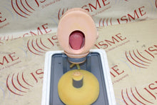 Load image into Gallery viewer, Laerdal Resusci Intubation Model Infant On Stand
