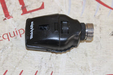 Cargar imagen en el visor de la galería, Welch Allyn 11710 Ophthalmoscope Head
