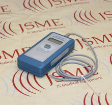 Cargar imagen en el visor de la galería, Olympic Bili-Meter Model 22 w/out Sensor -AS IS
