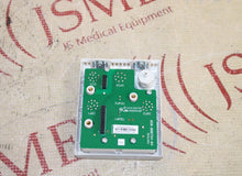 Cargar imagen en el visor de la galería, Mindray MPM Masimo Set Panel Front Bezel ASSY
