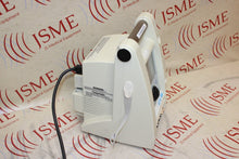 Load image into Gallery viewer, Zimmer ATS 3000 Tourniquet System
