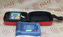 Cargar imagen en el visor de la galería, Philips Heartstart FRX w/Case, No Battery/Pads
