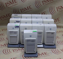 Cargar imagen en el visor de la galería, GE PRN 50-M -Lot of 13!
