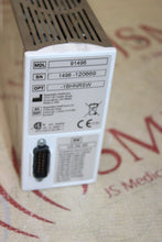 Cargar imagen en el visor de la galería, Spacelabs Ultraview Module 91496 1BHNRSW V2.04
