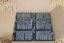 Cargar imagen en el visor de la galería, Duracell Procell PC1300 Alkaline Batteries -72 PACK- D Cell 1.5v

