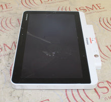 Load image into Gallery viewer, Mindray BeneVision N15 Front Bezel (cracked screen)
