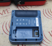 Cargar imagen en el visor de la galería, Philips Heartstart FRX w/Case, No Battery/Pads
