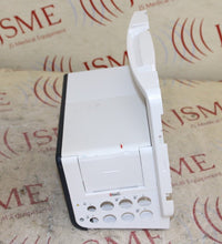 Load image into Gallery viewer, Mindray ePM 10M Patient Monitor Assembly
