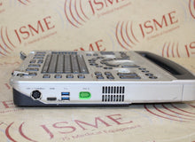 Load image into Gallery viewer, Mindray M9 Portable Ultrasound  Main Unit -As is

