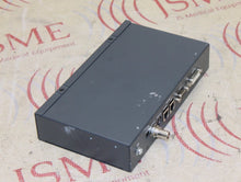 Cargar imagen en el visor de la galería, Eizo SDC-1210 Power Supply 12VDC Model 10520173 P/N 6GF6010-0BA00
